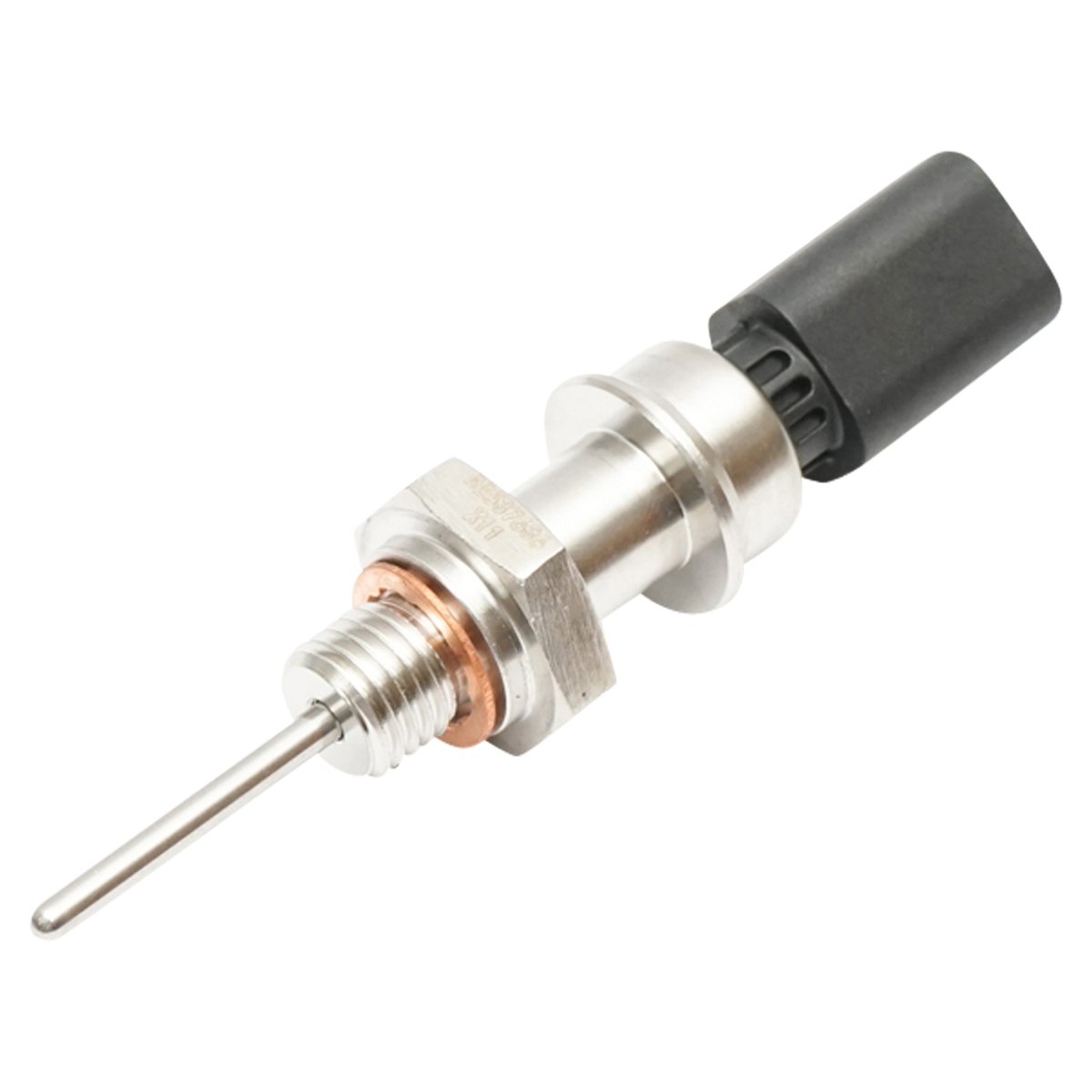 Senzor temperatura EGR pentru John Deere RE537636